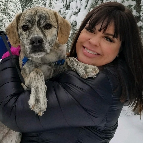 Meet your Posher, Tara - Picture 3 of 5